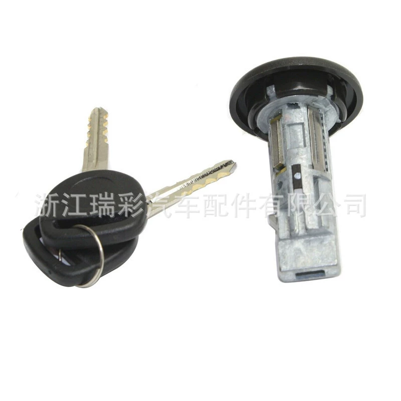 924-725 УС312Л ЛС1724К 15298923 4 Х1586 4 Х1707 53-2054 КС781Л