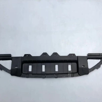 Applicable to old Cruze front Bumper