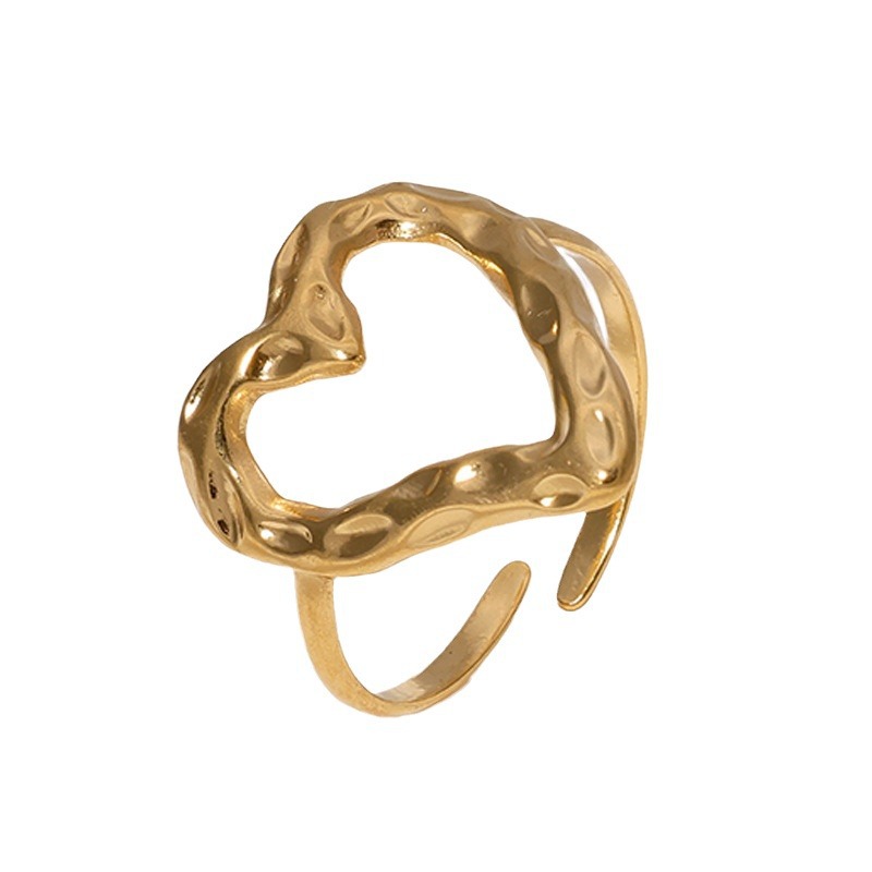 Ring Image 7