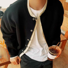 2026�＾�����p�ݼكɼ�ᘿ��_�����e�A�I�L��㼑ЯB����ë������