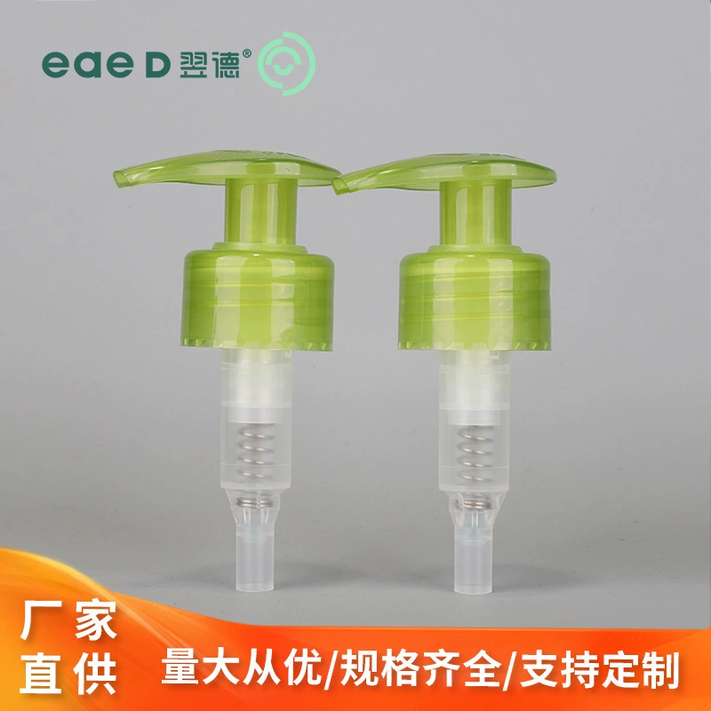 Прямые поставки с завода: сменные насадки-дозаторы с 28 зубцами для шампуня, геля для душа и чистящих средств.