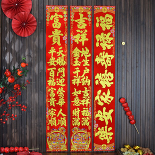 ��̨������2026�¿�@�ی������֙M���q���C��ȫ���z���b�