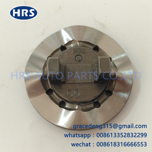 22130-54010�m����S���m�¿�·�ɺ�����˹�߉��ͱ�ƽ�氼݆�P��