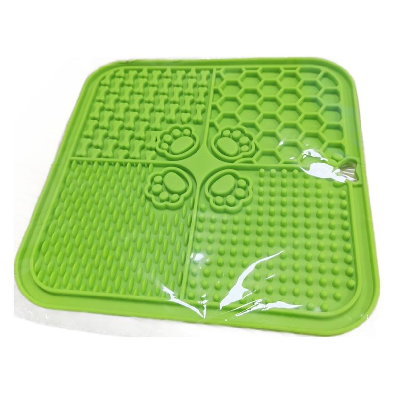 Amazon Pet Products Licking Pill Pill