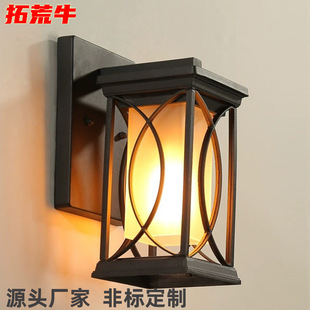 �羳�����ˮled���^�e���Wʽ�͹�ͥԺ�ڟ������^�����^�҃ȱڟ�