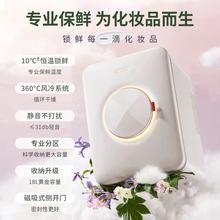 �m�ø荹gevilan���y����F2���yƷ�o�wƷ���r�������С�����ռ{