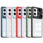 摩托罗拉新款motog2024推拉窗