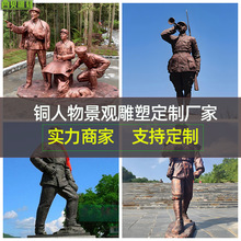 �����T�~�t܊������ܴ��ͼo���^������܊����СƷ�~����ꐔ[��