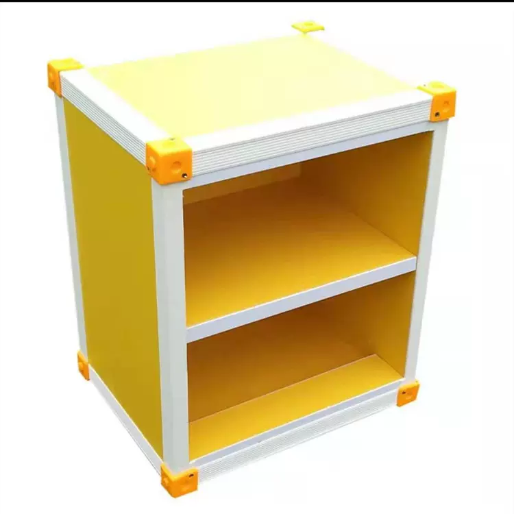 幼儿多动能六面体储物积木凳  普通款音乐凳 音乐条凳 阶梯合唱台