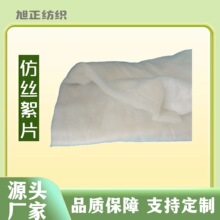 �������ýz�d��]����Ƭ ���������Ƭ �o�z��������ܛ�H�w�½z��