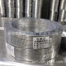 P䓽p@ʯī|Ƭ myTܷى|Ƭ ߜظ߉ʯī|Ƭ