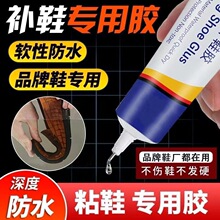 ?���l�aЬ�zճЬ�zܛ�Է�ˮ�z��Ь��ճЬ�\��ЬƤЬճЬ