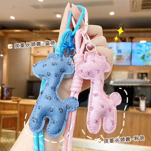 ���⿨ͨƤ���L�i¹耳׿ے����H�����r�������܇耳��С�YƷ