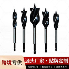 �羳ľ��֧�_� 8 �����b�m��ľ�T ľ���_�����Ǳ�
