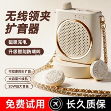 �o��С�۷�U�����̎����n�I�A�����L��ԒԒͲ�������ȓP��