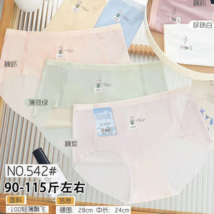 �ػ�90-115����Ů�o�۱��zBS�\�]��ˬ͸��r��Ůʿ���ǃ�ѝB542��