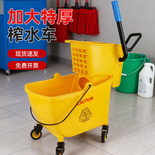 ����եˮ܇�Ƶ��e�^�ͷ���I�͏d�๦������܇�����坍�s�﹤��܇