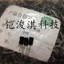 ֱ�幤����늸�0406 3.3UH 4*6MM 3R3���ʾ��@늸Ѓr�񃞄݌��w