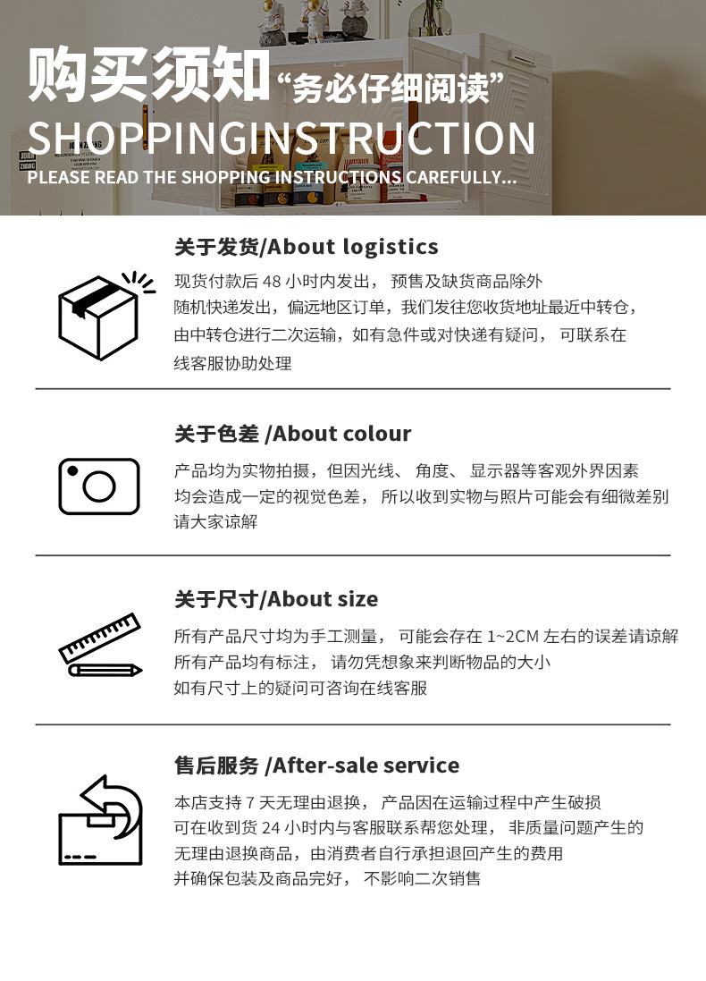 6514a7f0-3009-4436-a6f5-a53cbd6280cd.jpe