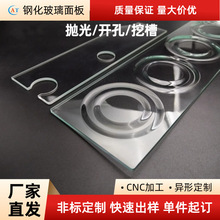 �{��ʯ��������ʯӢJGS2͸�������݃x䓻������RƬ��װ������