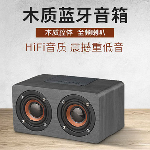 S13�p���ȵ�����ľ�|�Ҿ��{������ �YƷ�忨�����y�o���������