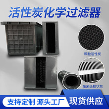 ���W�^�V�����S�^�V�՚��^�V���p��̼Ͳ�o�m܇�g�^�V�O��