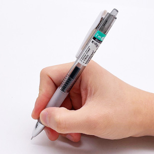 ����֪�İ������ԹPK08����ʽˮ�P�̎������I�t�P�W����ԇˢ�}�P