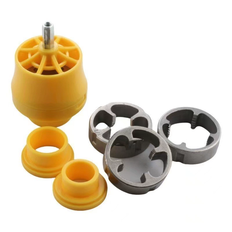 Электрический шланг втулка проволоки бытовой пластик ppr