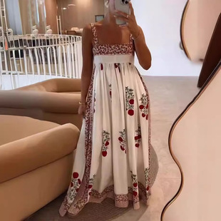 GY25126�W���r�и�����[��λӡ�������L���B��ȹ