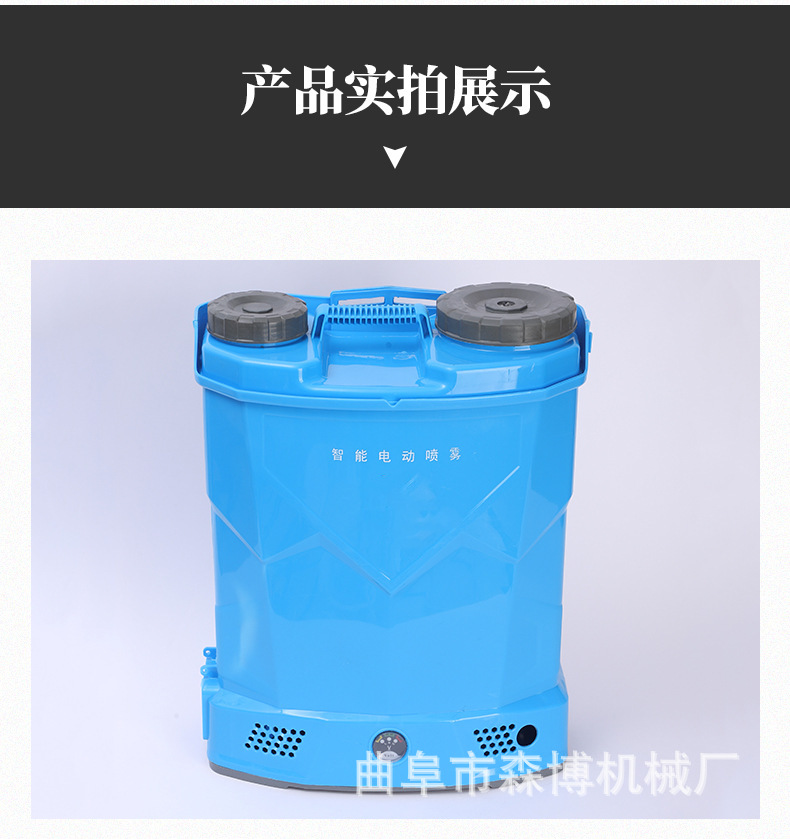 微信图片_20260129094707_2326_9.png