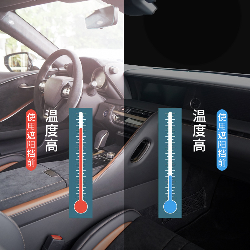 O1CN01eualus2CXixN3mkC0_!!4249