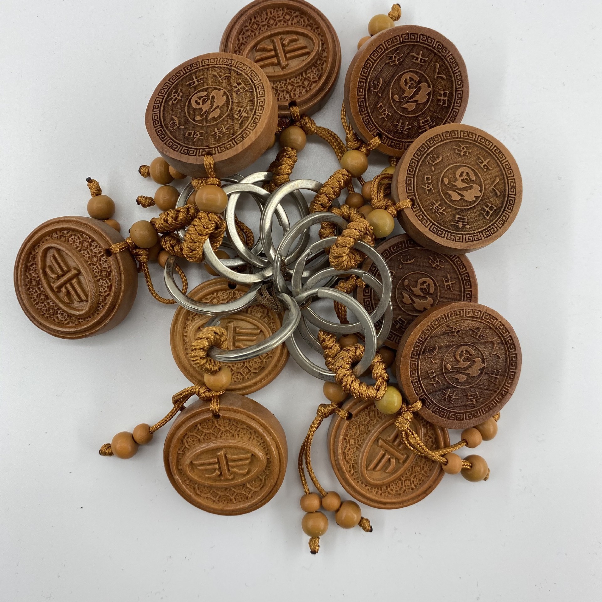 微信图片_2022021109181443