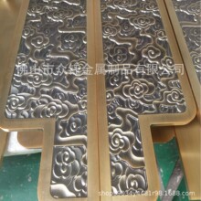 �X����������~���A�e�����T���ָߙn���A�T���֌��I�S��