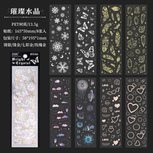 �羳��������Z��ˮPET�N���D��C�����~����DIY�زĹ����N��