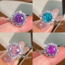 ��ʽ�͹Ű˽�ǧ��õ�����������ͽ�ָ�r���p���Ƕ��̼���荽�Ů