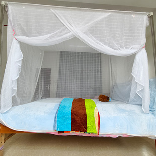 ���ָ���32֧���Î����ô��U�����޼����y�Ӻ���_�T�����÷���