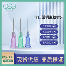 czC^ һƽcz^ P䓽cz^