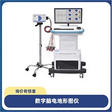 �X늈D�z�y�x�X늲��z�y�O�䔵���X늵��ΈD�xEEG�X늈D