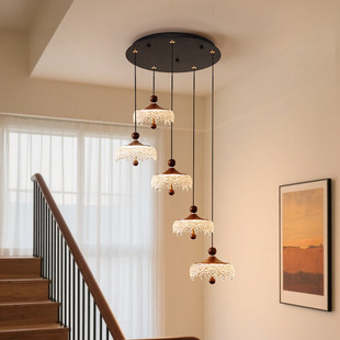 �й��L����ˮ�ε����ʽ���՘��ݟ�͹ź���ľɫ�����g����casagd