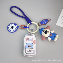 �m�ñ������w耳���܇˼���Ӱ�_��ӢԊ��crv�ڵ�����urv�͸�xrv