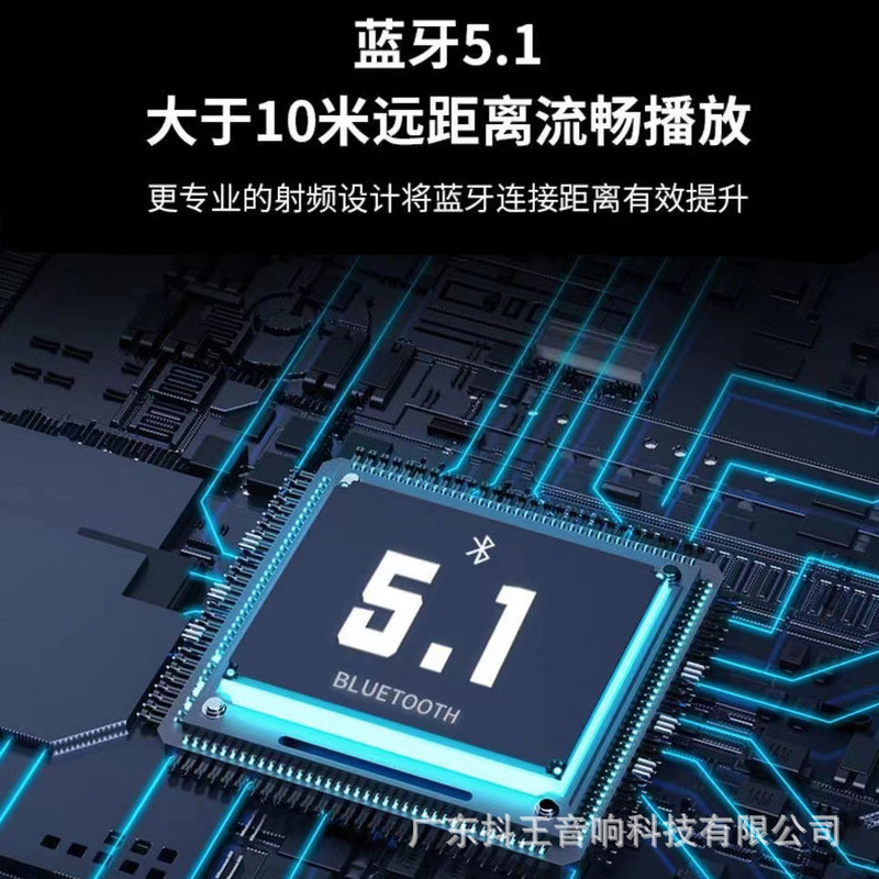 2025 新しいオーディオホームリビングルームサラウンド Bluetooth スピーカーワイヤレス屋外ポータブル木製スピーカーレトロマッハ|undefined