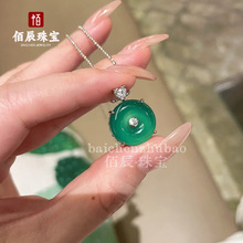 �����G�朇��L���J���朝M�G��Ȼ���謔������ɫƽ���۵���