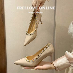 ��Ƥ��~��������Tᔸ߸�ЬŮ��ɫ��Ь�¿�����^������|��ɫ