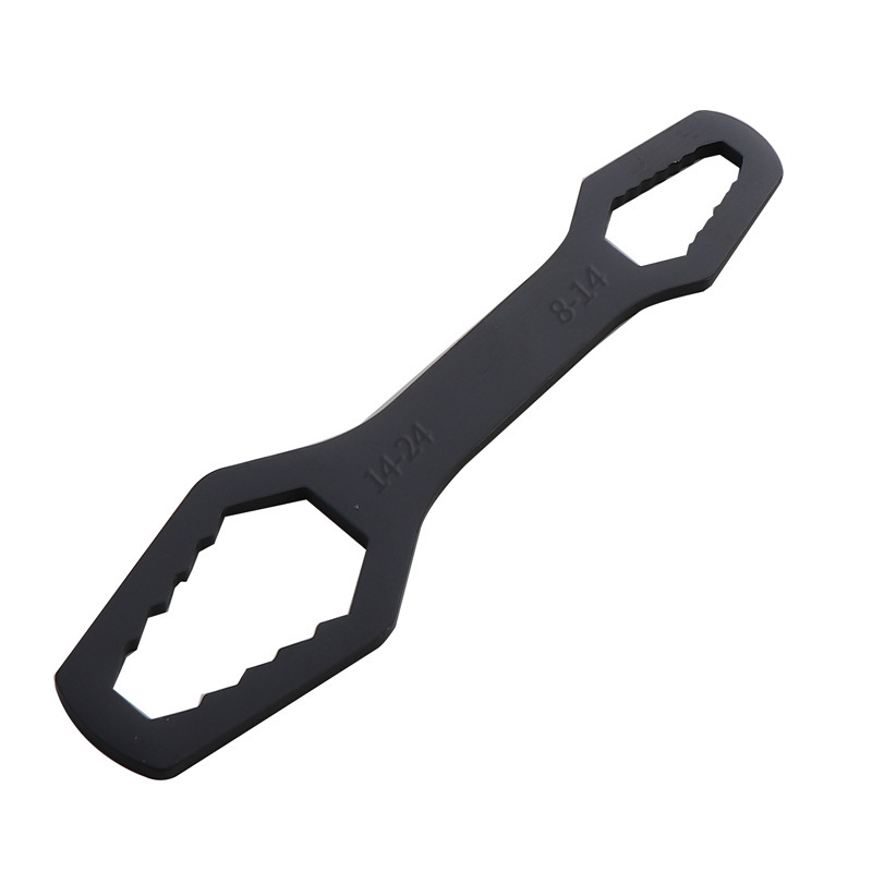 Universal wrench, wholesale