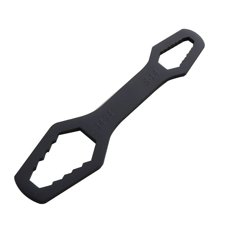 Universal wrench, wholesale