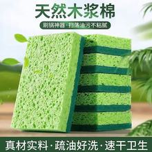 ϴ뺣dKɽľ{ϴN坍ٝĭϴ