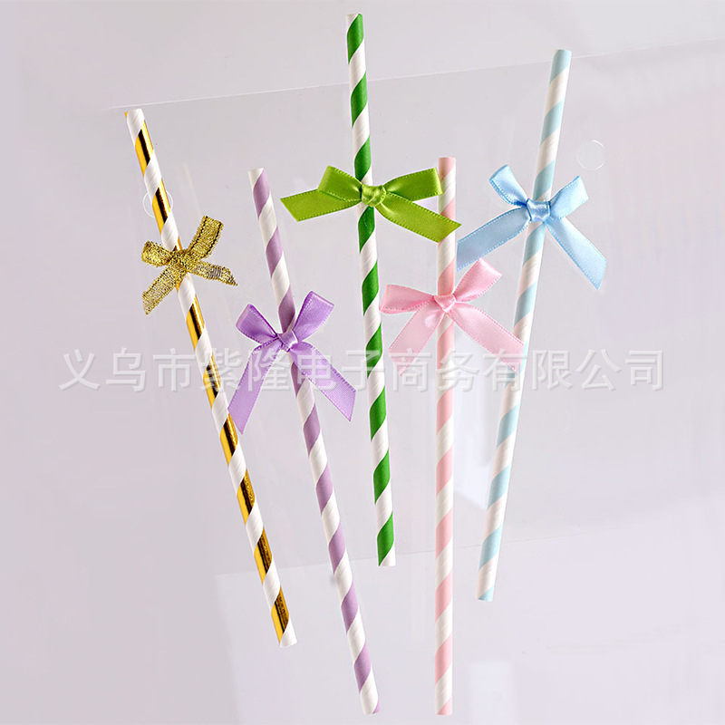 吸管蝴蝶结主图 (3).jpg