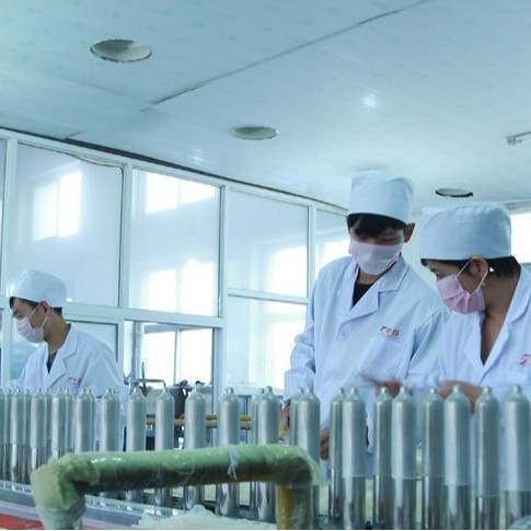 Condoms Oem Foreign Trade Processing Source Factory Condoms Oem Adult Family Planning Supplies Byt