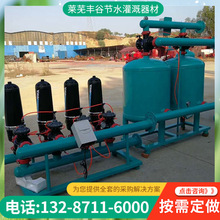 �r�I���ȫ�Ԅӷ��_ϴ�BƬ�^�V�� Y���^�V�� �ɲ�ϴ���ˮ�^�V��