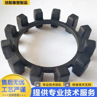 zμ z݆÷| _|ˮÌ݆|SԉKT